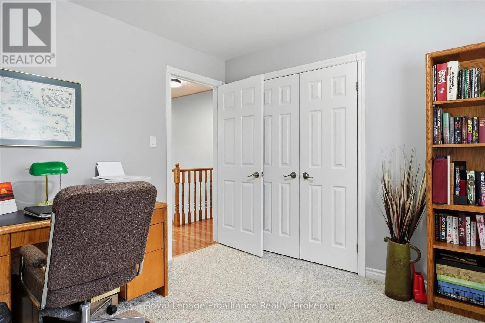 2979 JENNIFER DRIVE