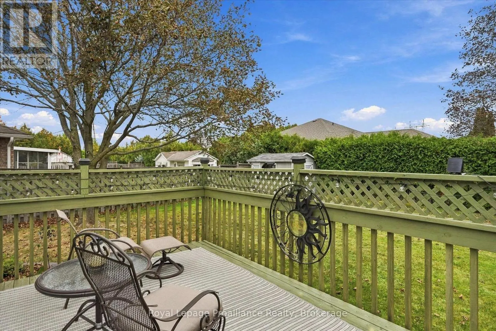 2979 JENNIFER DRIVE