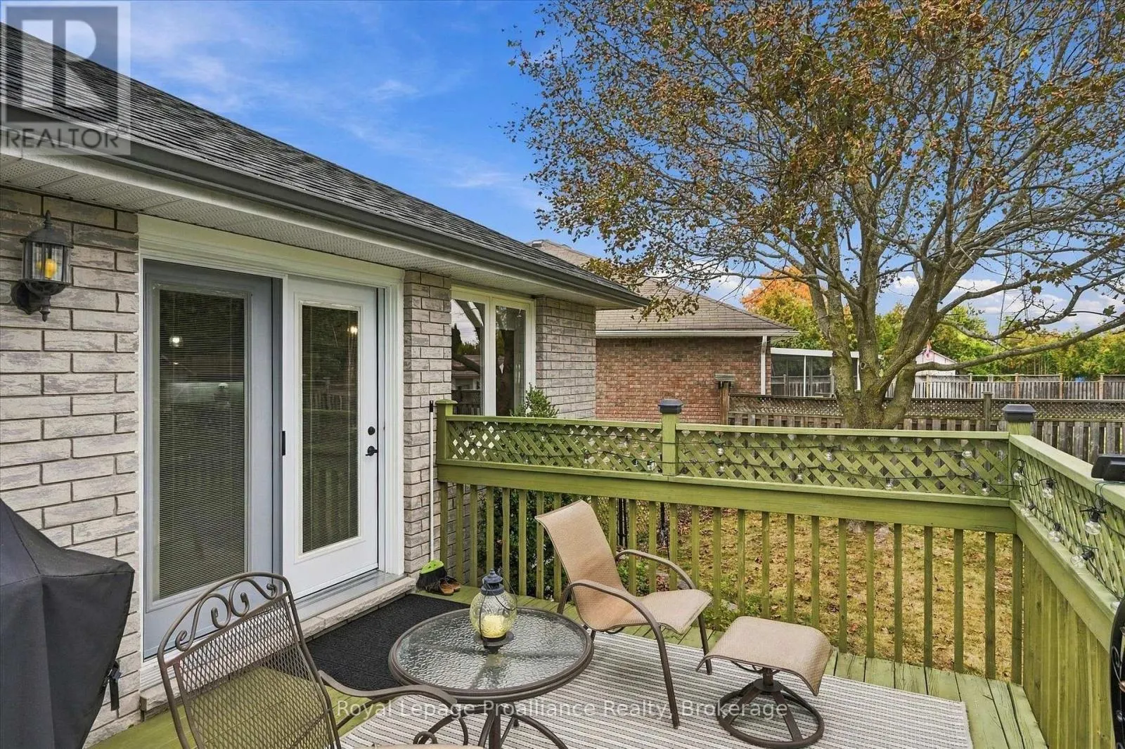 2979 JENNIFER DRIVE