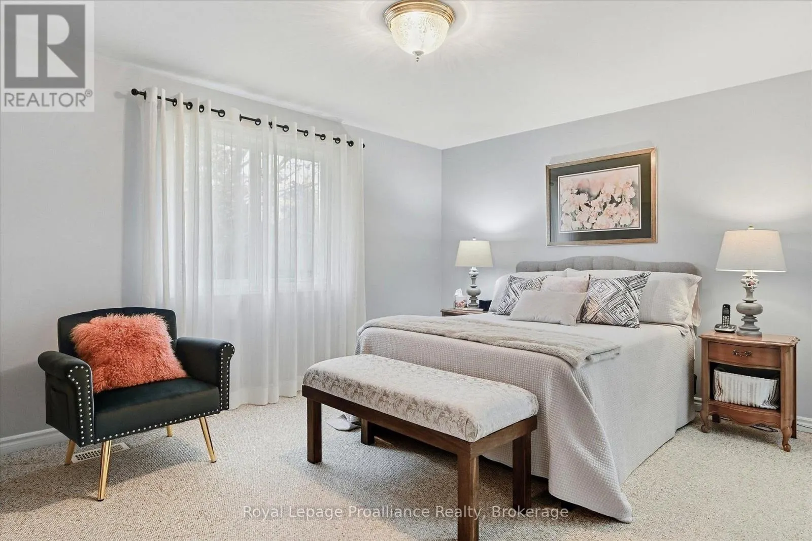 2979 JENNIFER DRIVE