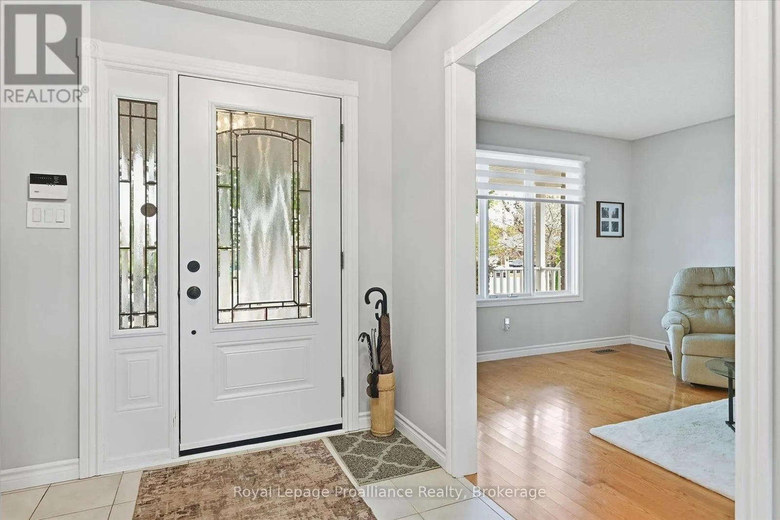 2979 JENNIFER DRIVE