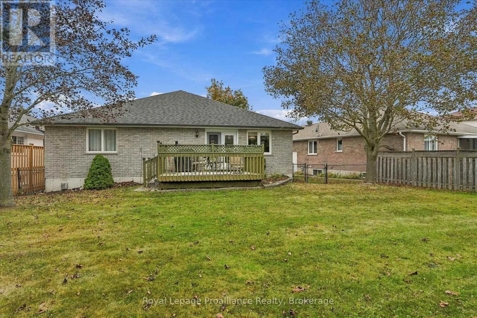 2979 JENNIFER DRIVE