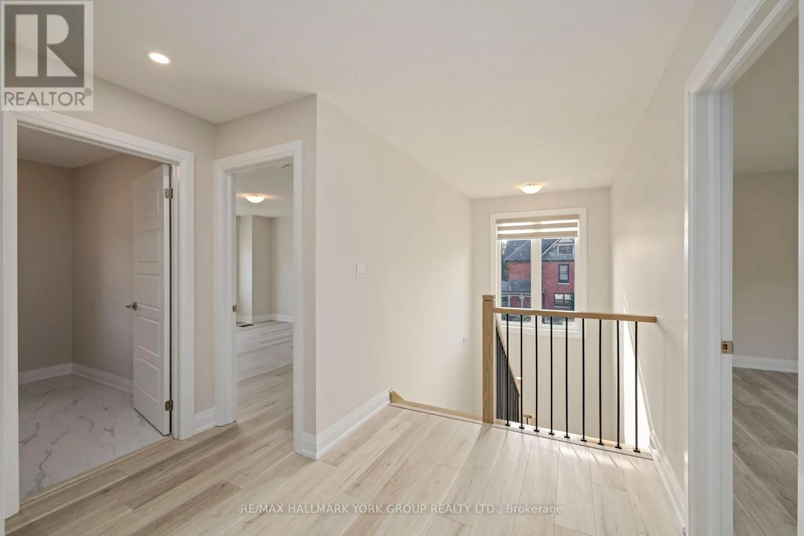 178 GRAHAM STREET