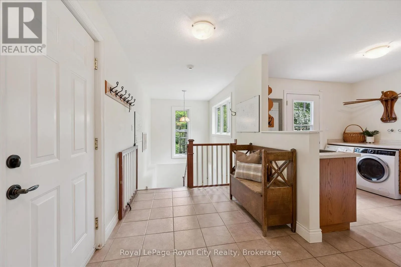 135 HUME ROAD