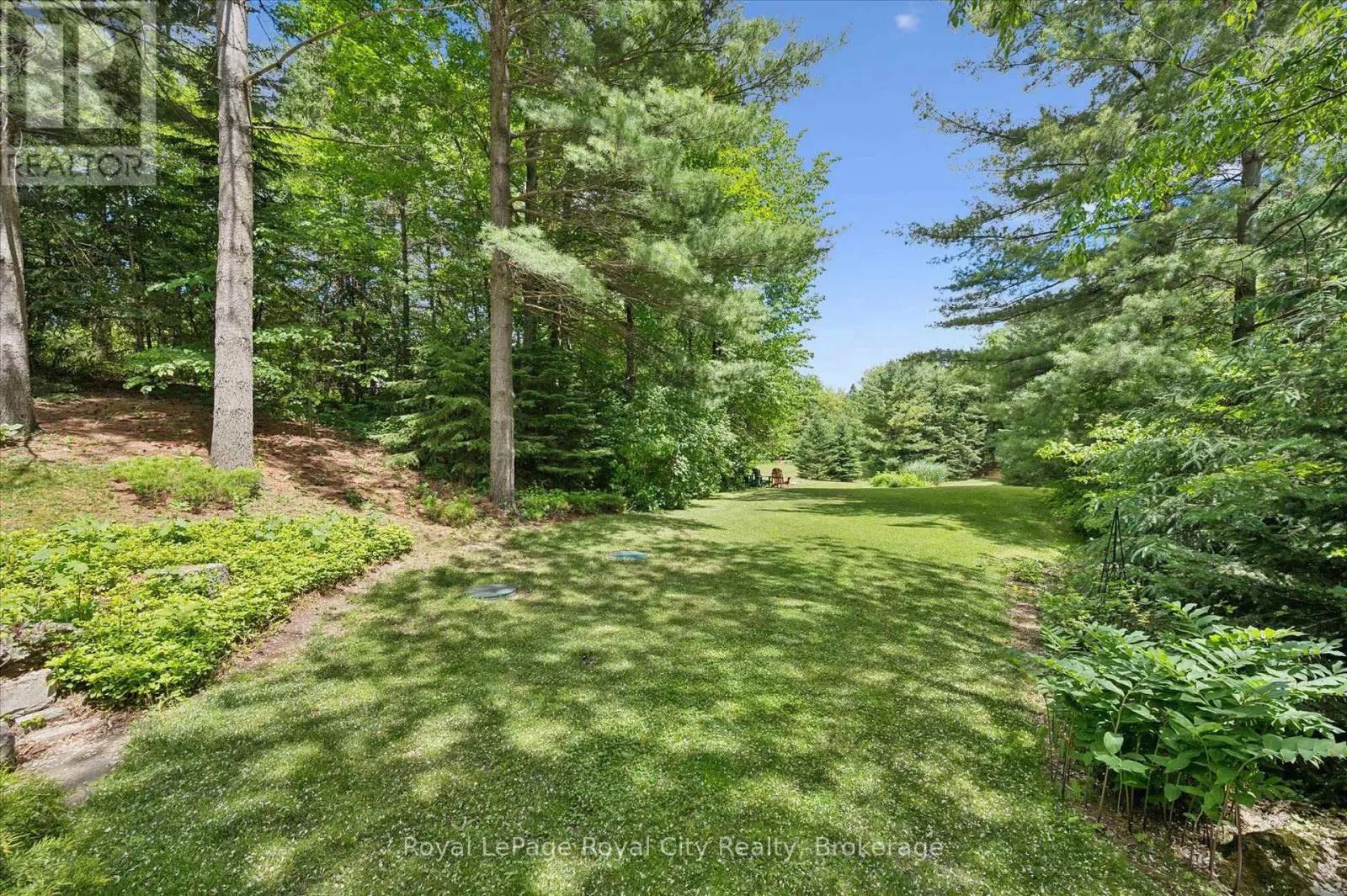 135 HUME ROAD