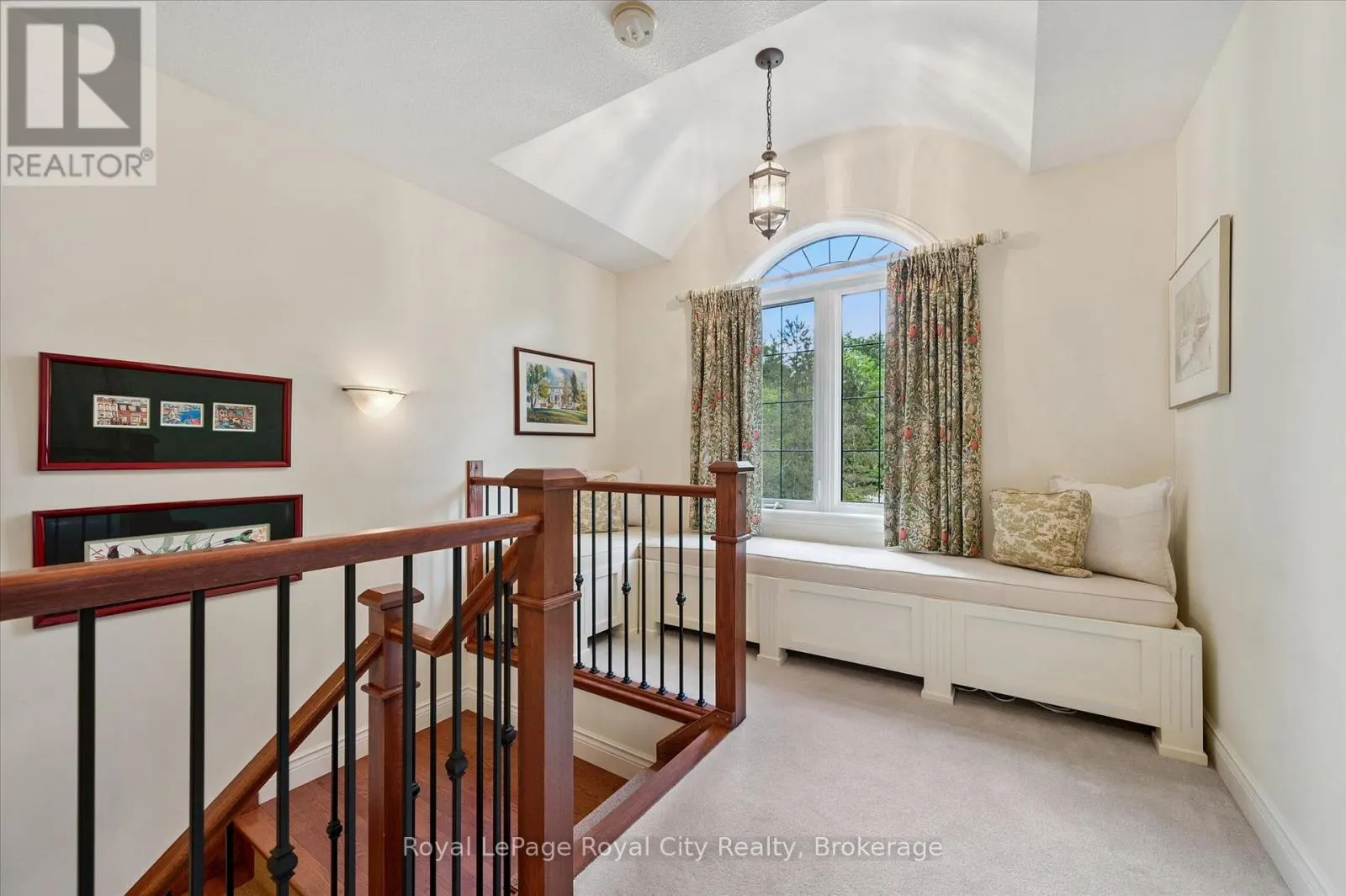 135 HUME ROAD
