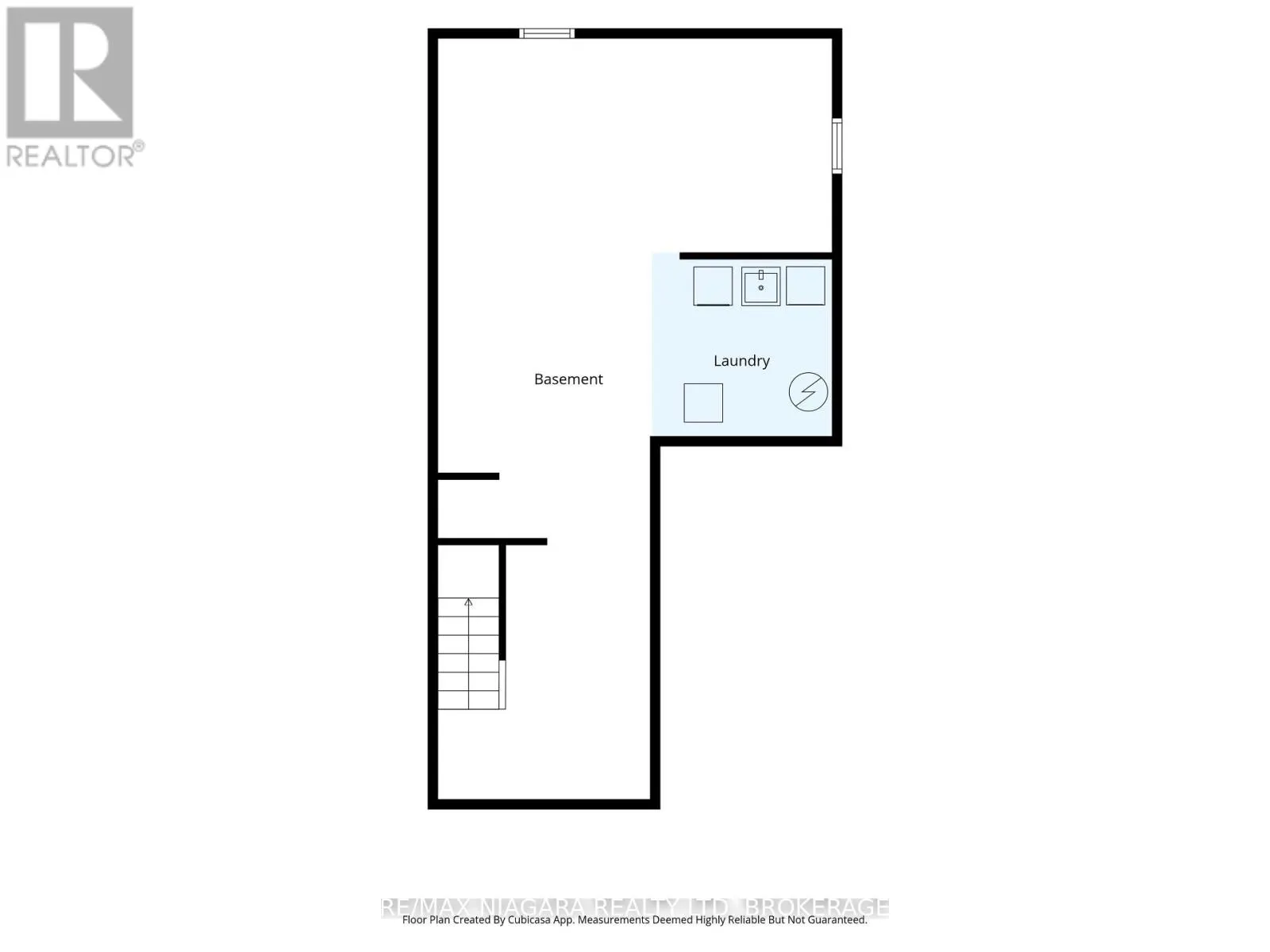 8625 UPPER CANADA DRIVE