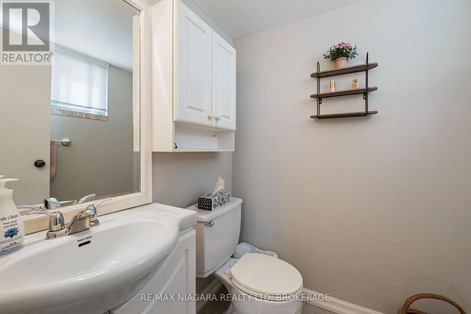 407 - 365 GENEVA STREET #407