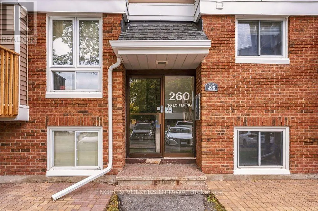 8 - 260 FENERTY COURT