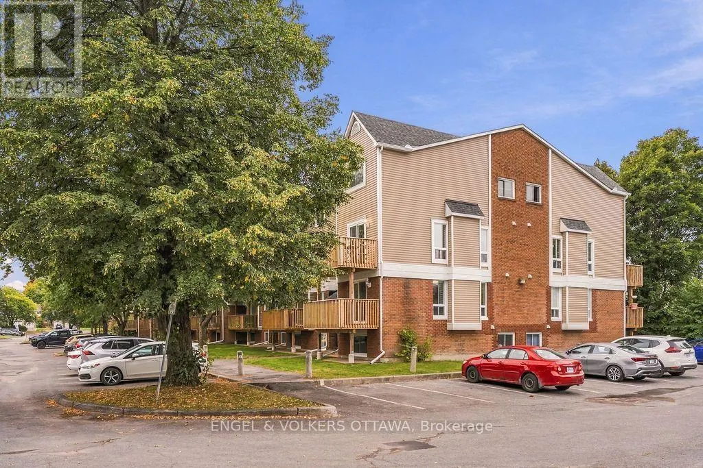 8 - 260 FENERTY COURT