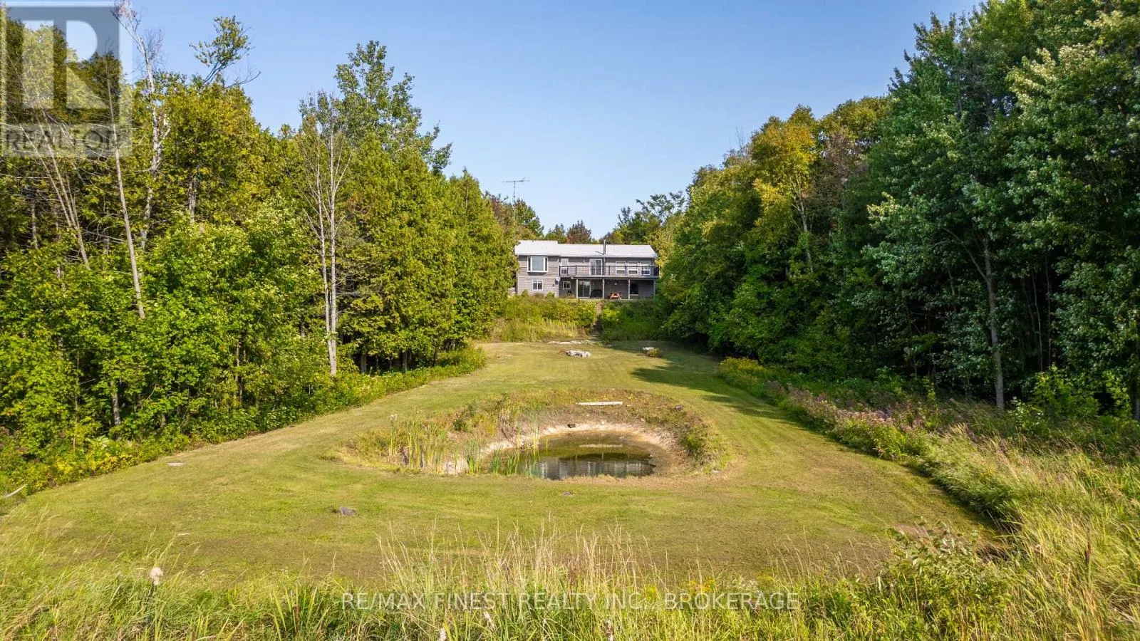 180 NAPANEE ROAD