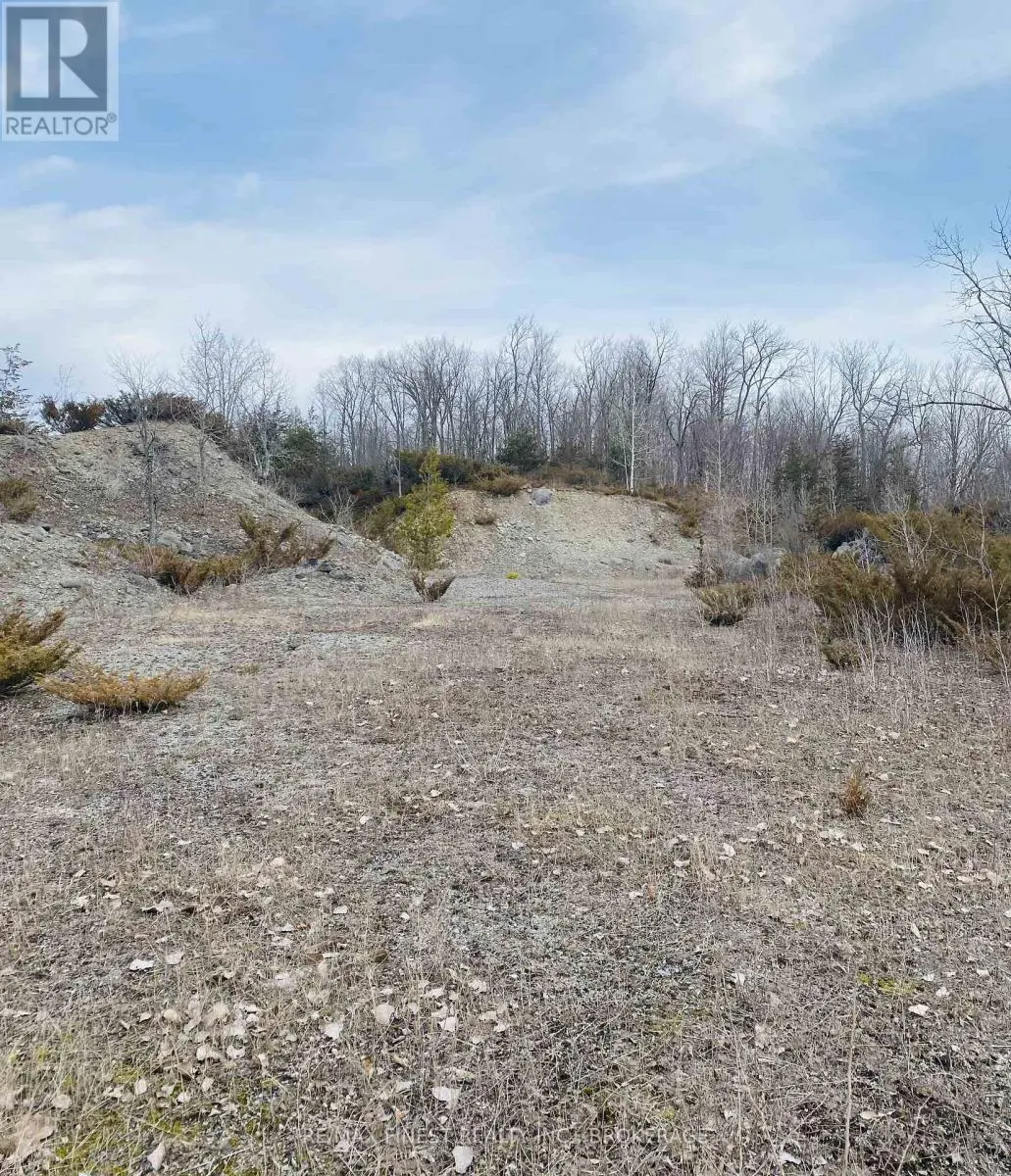 180 NAPANEE ROAD