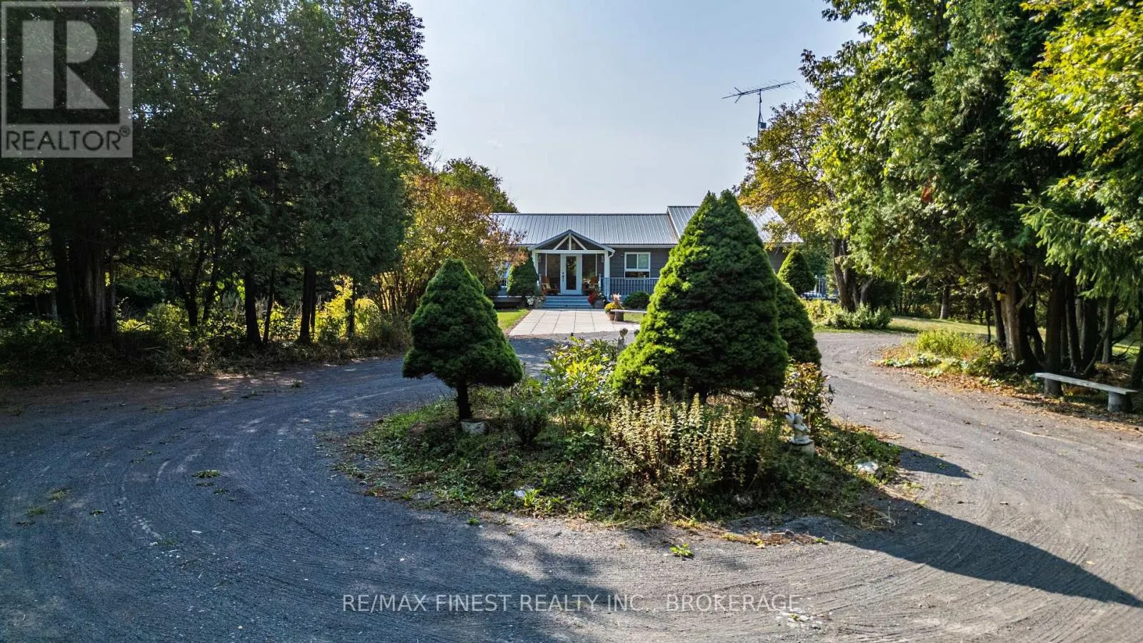180 NAPANEE ROAD