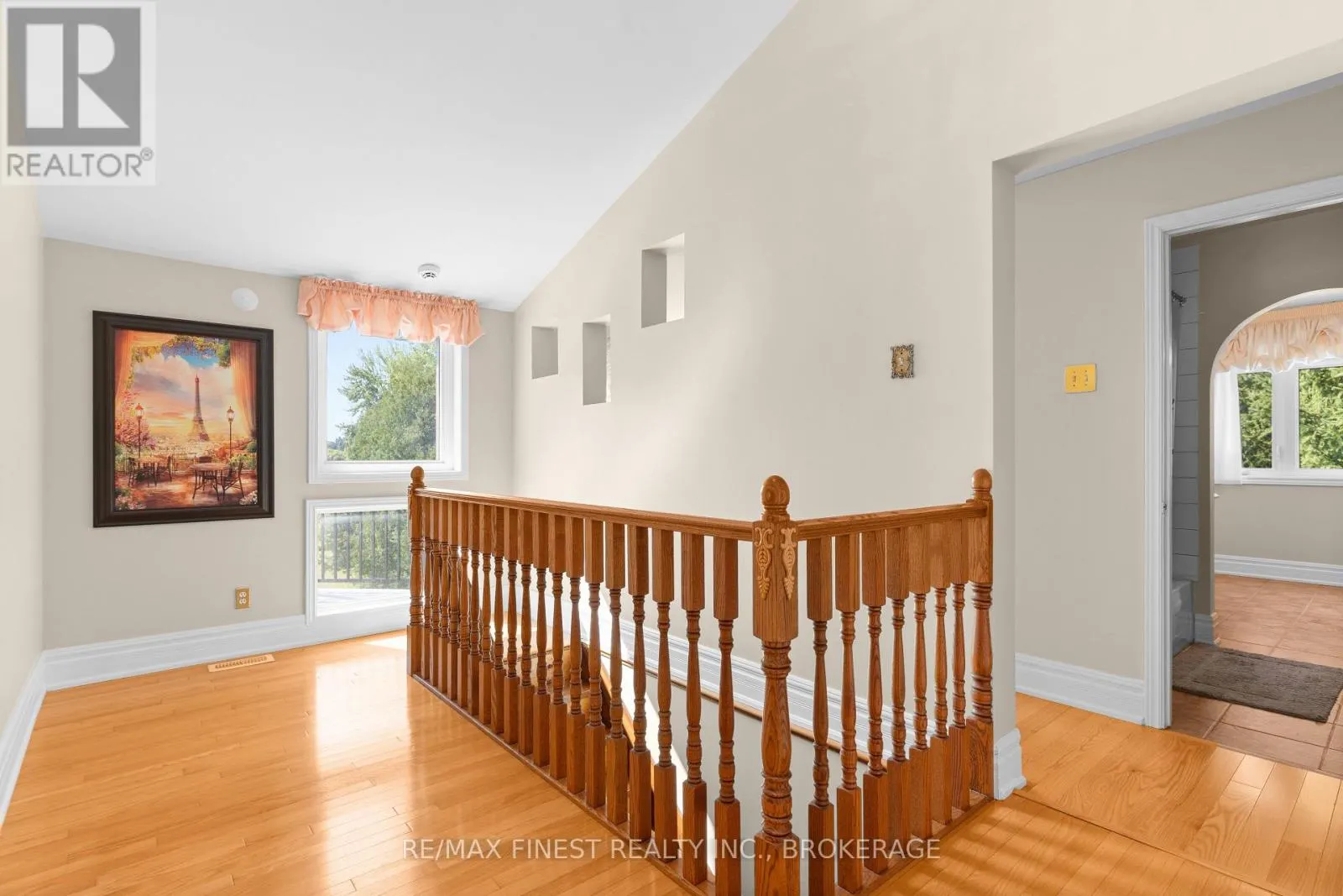 180 NAPANEE ROAD