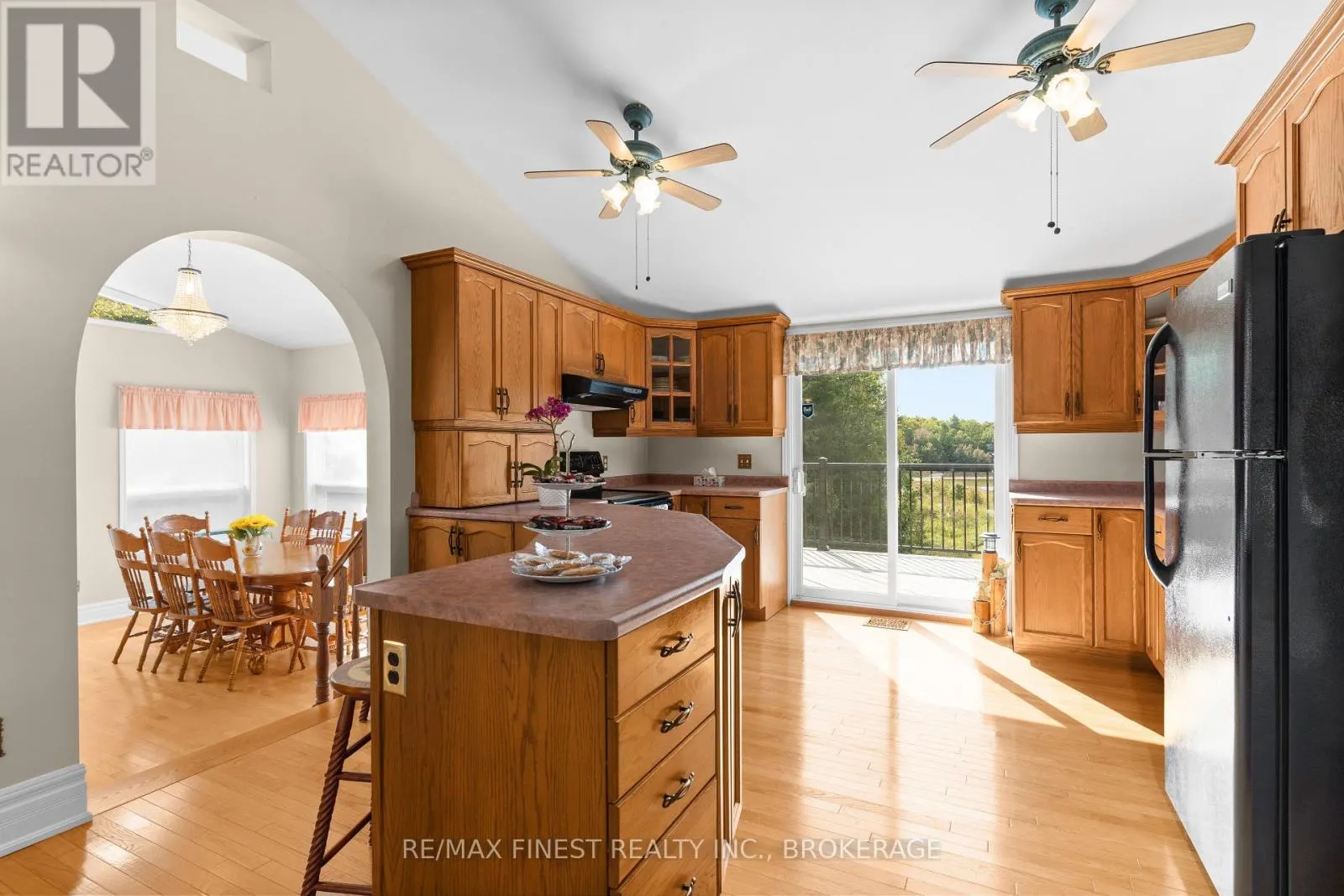 180 NAPANEE ROAD
