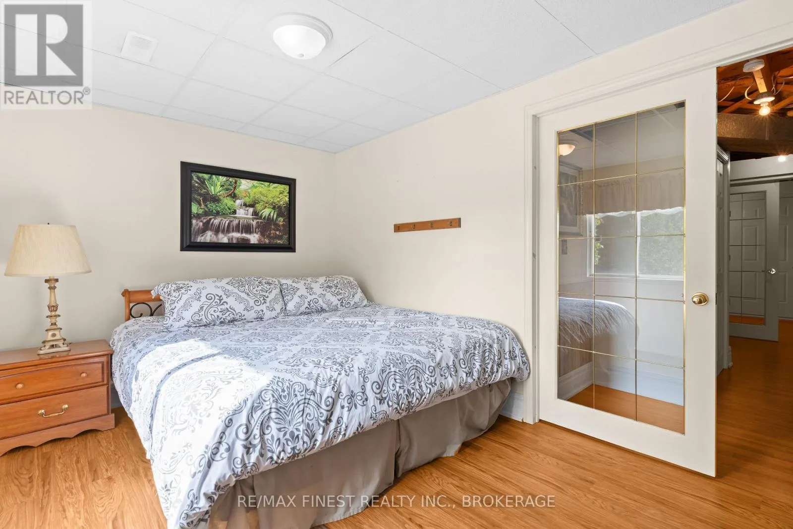 180 NAPANEE ROAD
