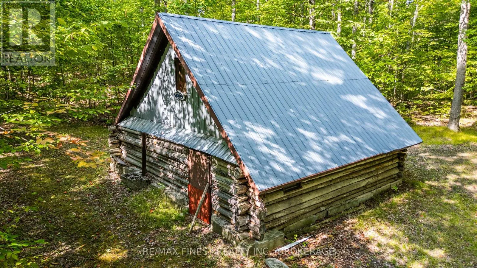 180 NAPANEE ROAD