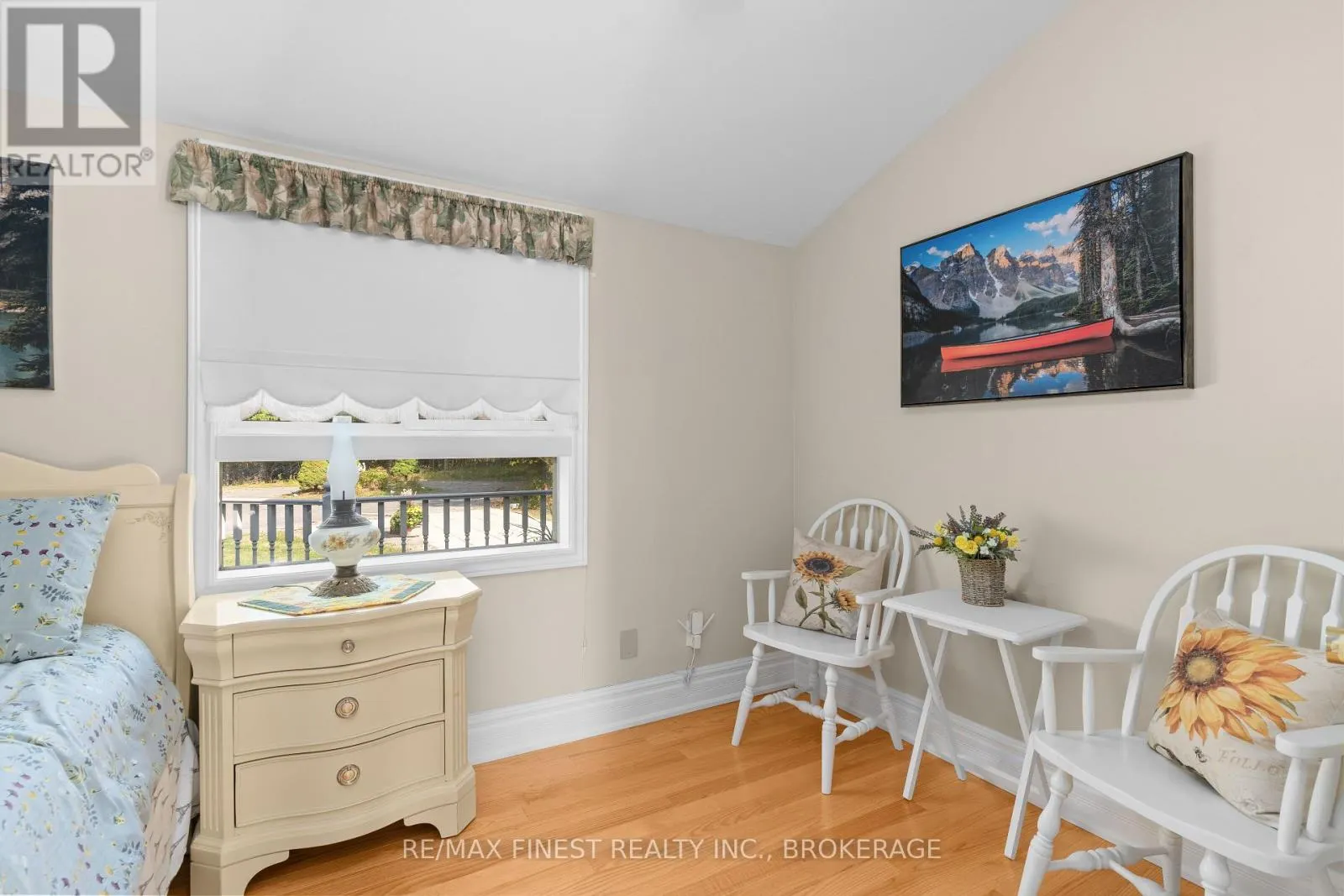 180 NAPANEE ROAD