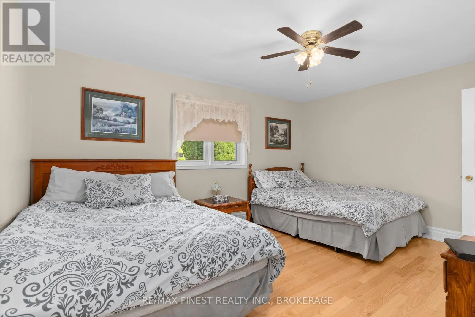 180 NAPANEE ROAD