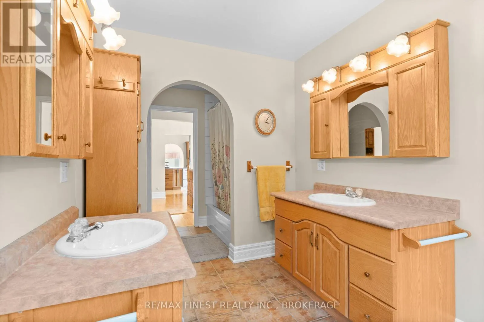 180 NAPANEE ROAD