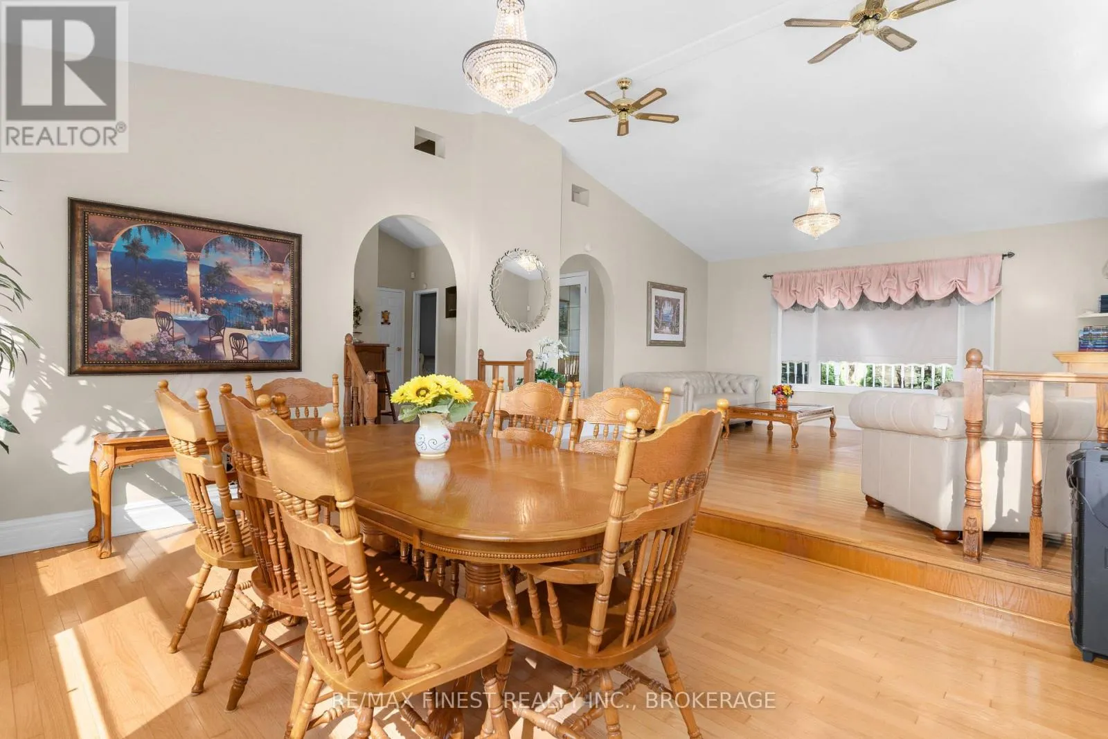 180 NAPANEE ROAD