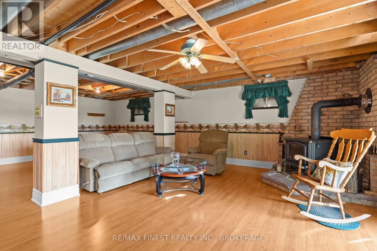 180 NAPANEE ROAD