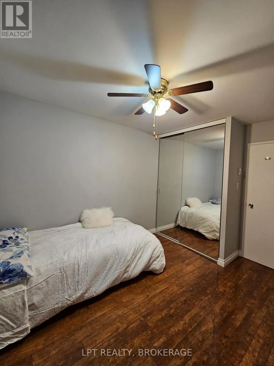 208 - 66 GREENVIEW DRIVE #208