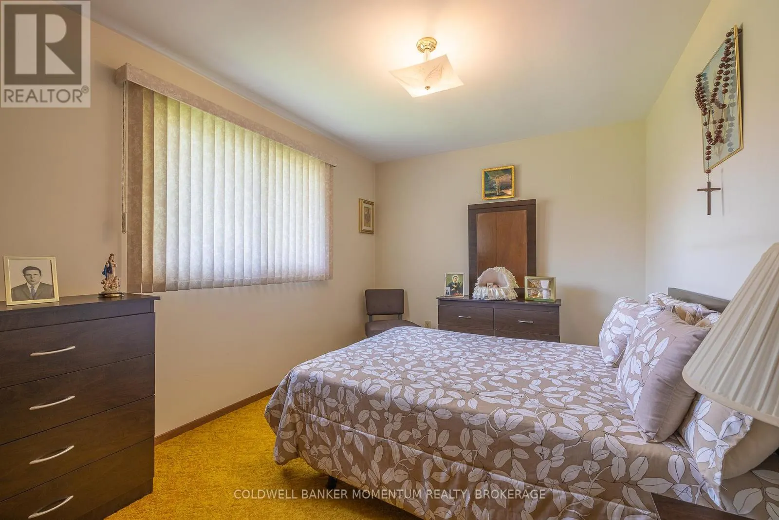 4177 BROOKDALE DRIVE