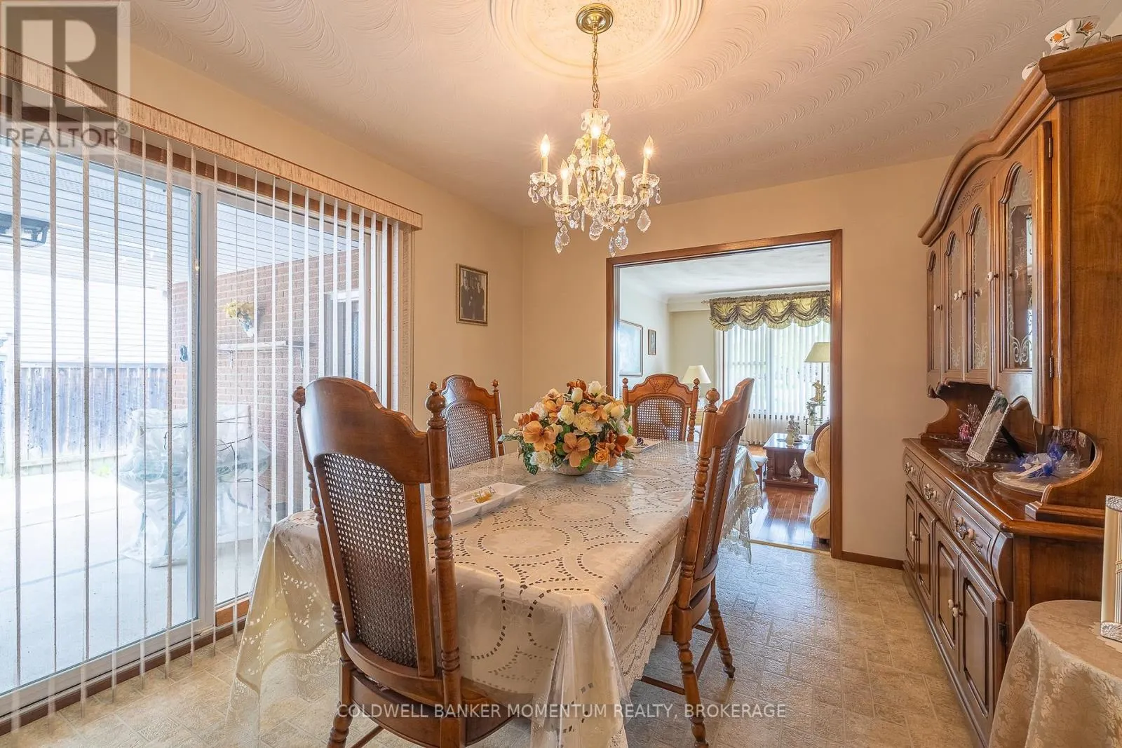 4177 BROOKDALE DRIVE