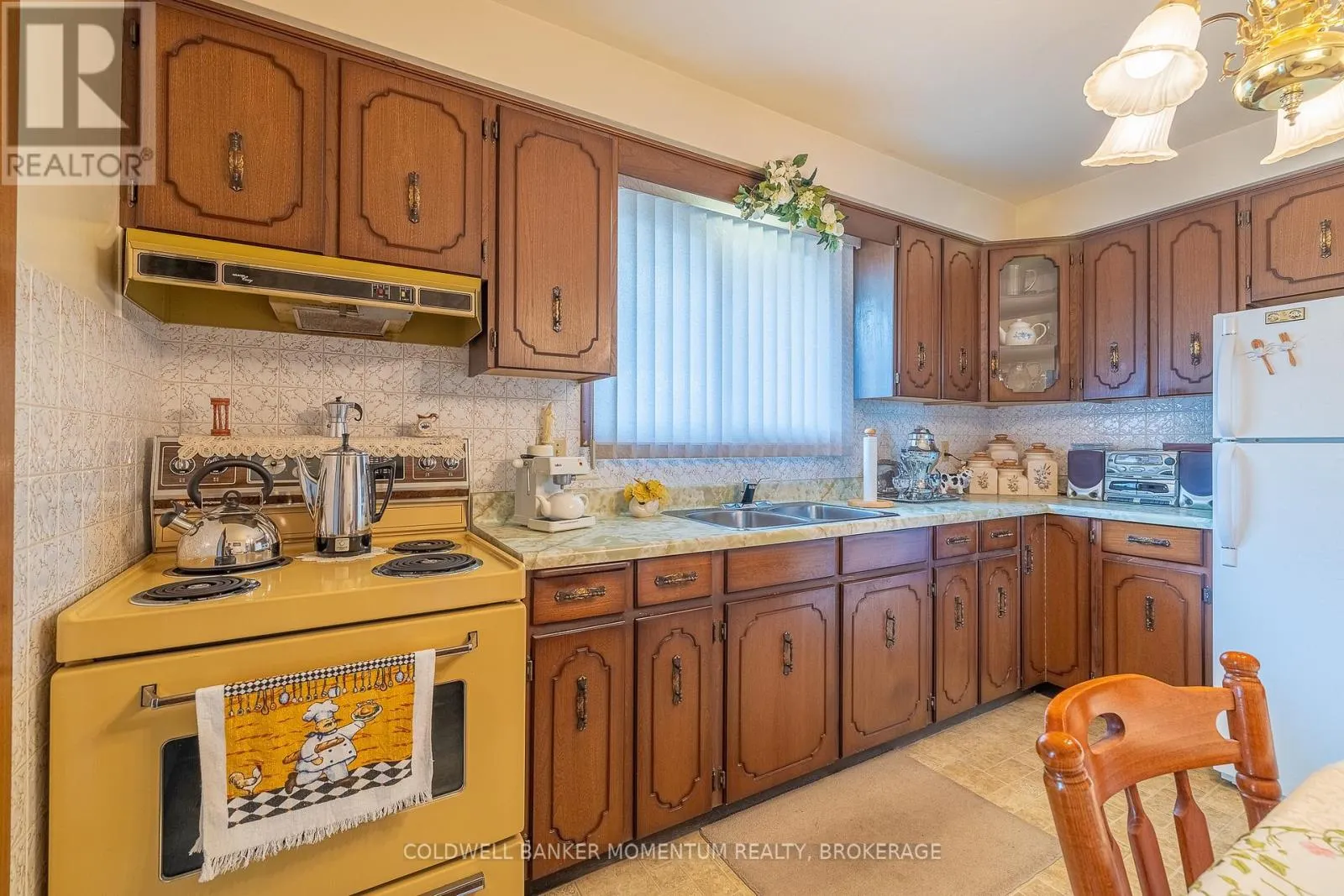 4177 BROOKDALE DRIVE