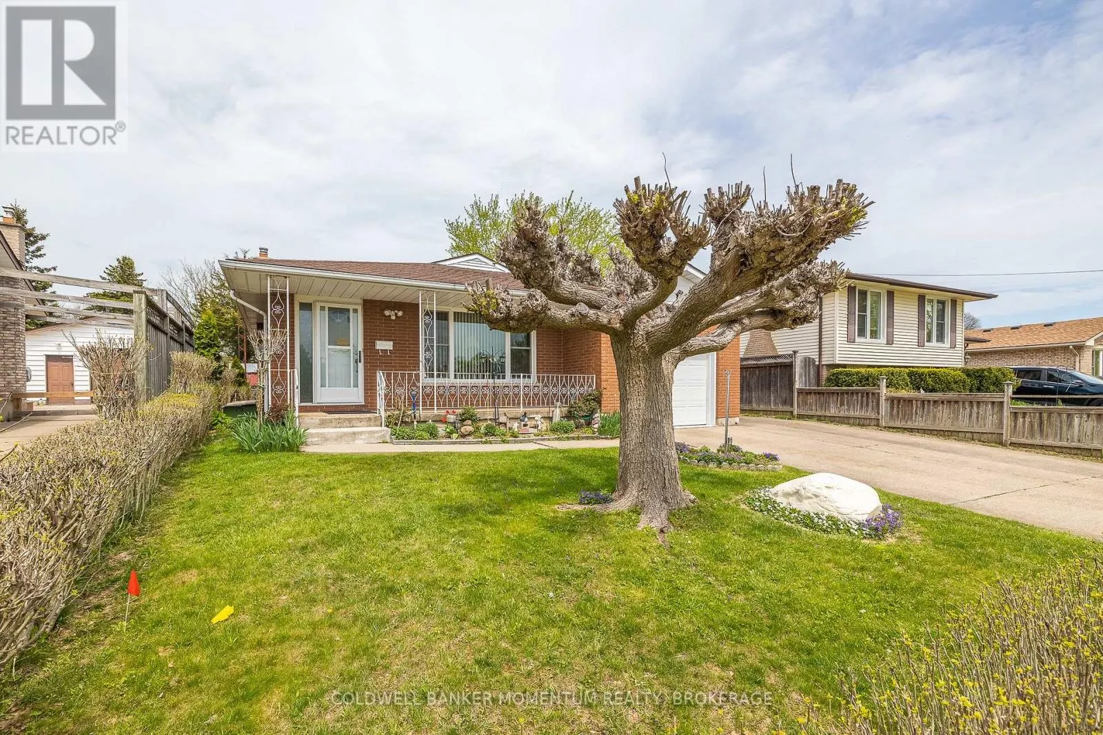 4177 BROOKDALE DRIVE