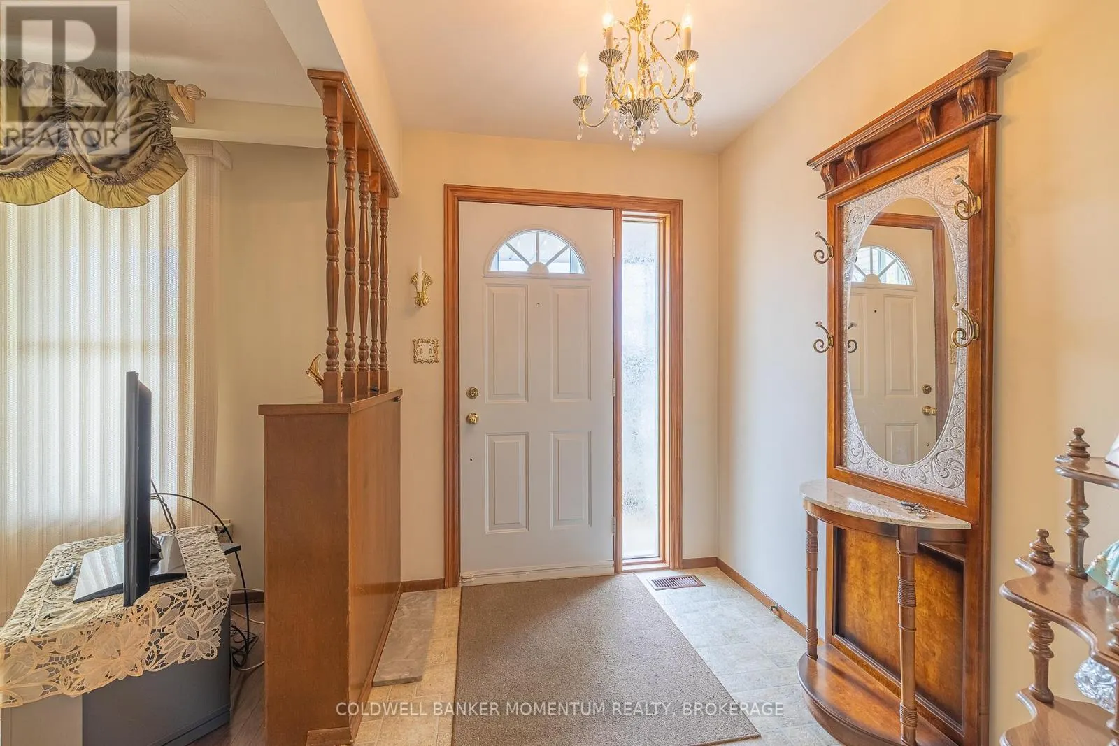 4177 BROOKDALE DRIVE