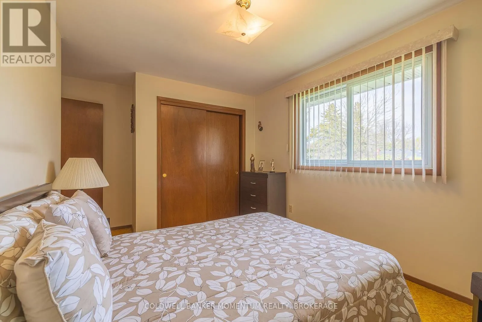 4177 BROOKDALE DRIVE