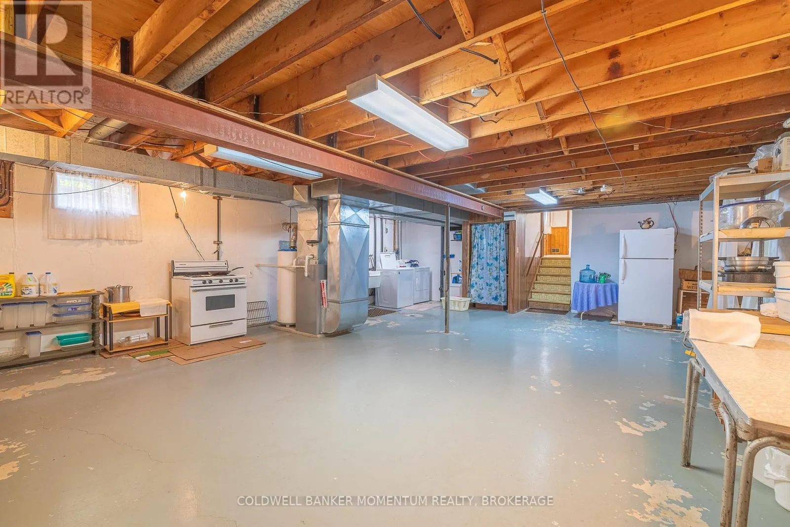 4177 BROOKDALE DRIVE