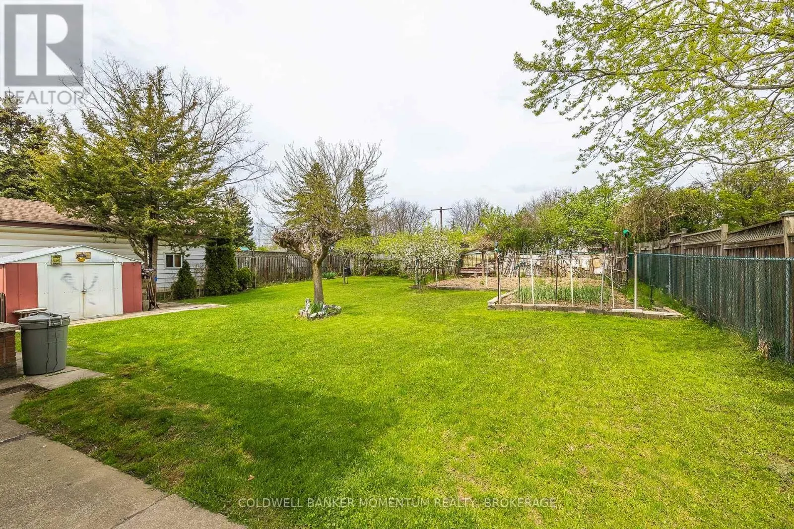 4177 BROOKDALE DRIVE