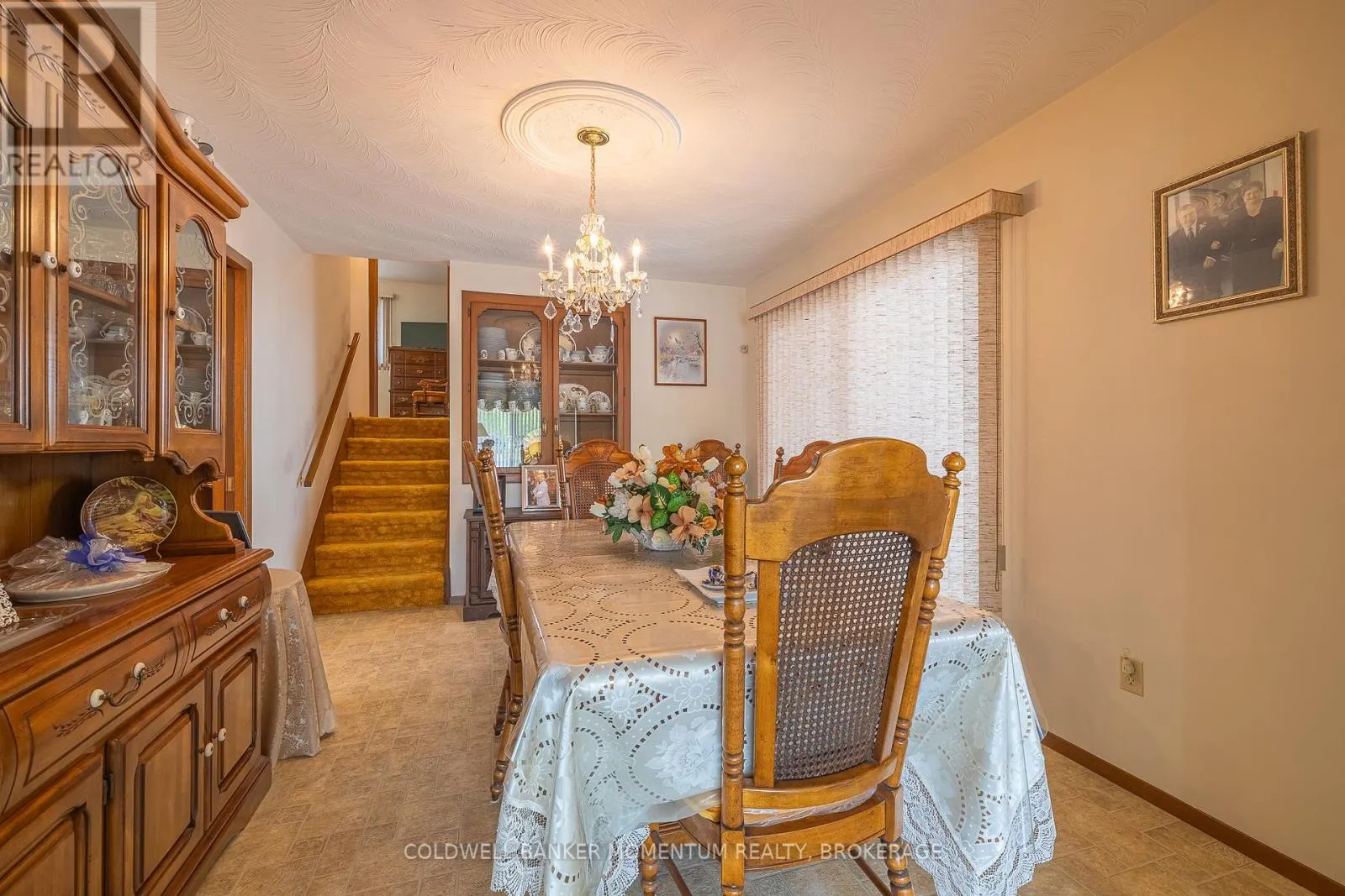 4177 BROOKDALE DRIVE