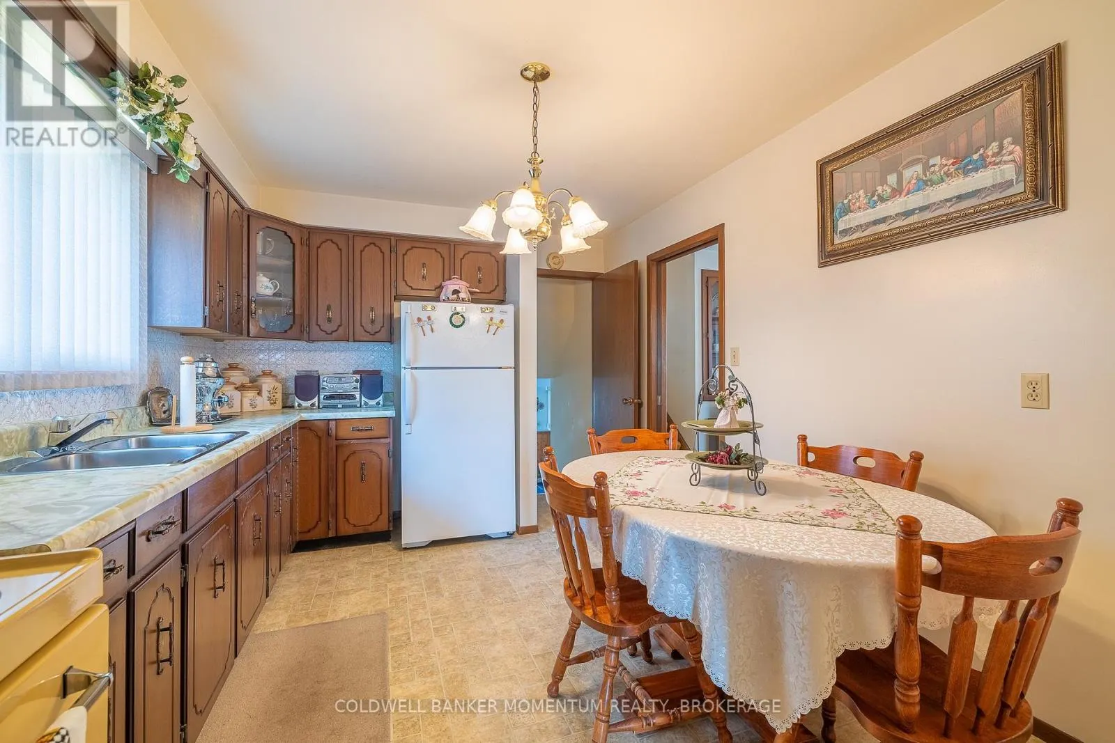4177 BROOKDALE DRIVE