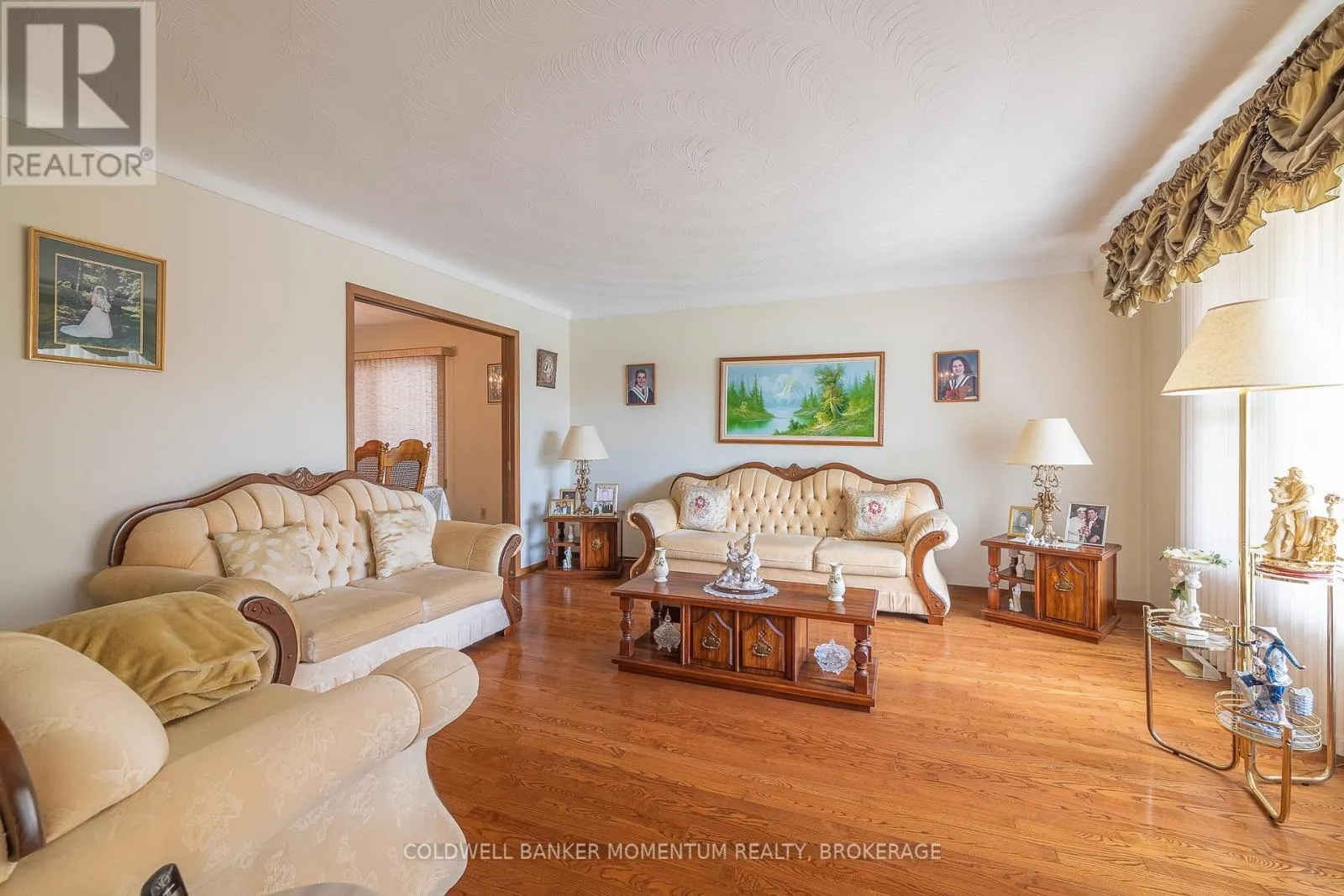 4177 BROOKDALE DRIVE