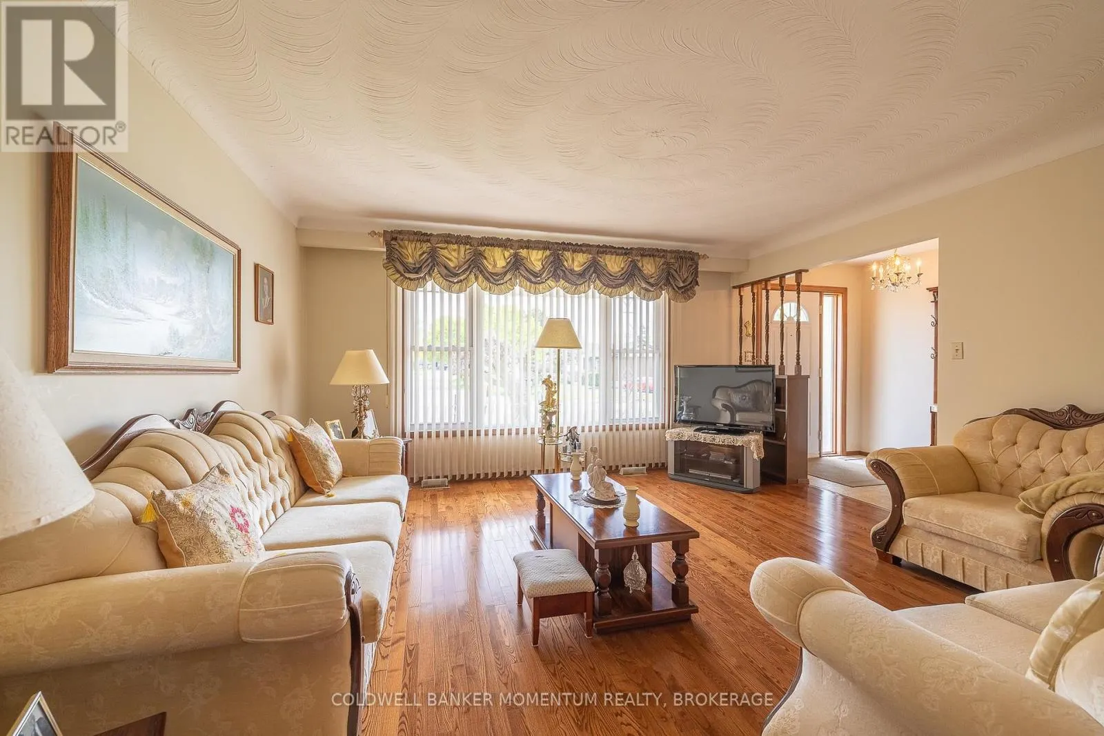 4177 BROOKDALE DRIVE