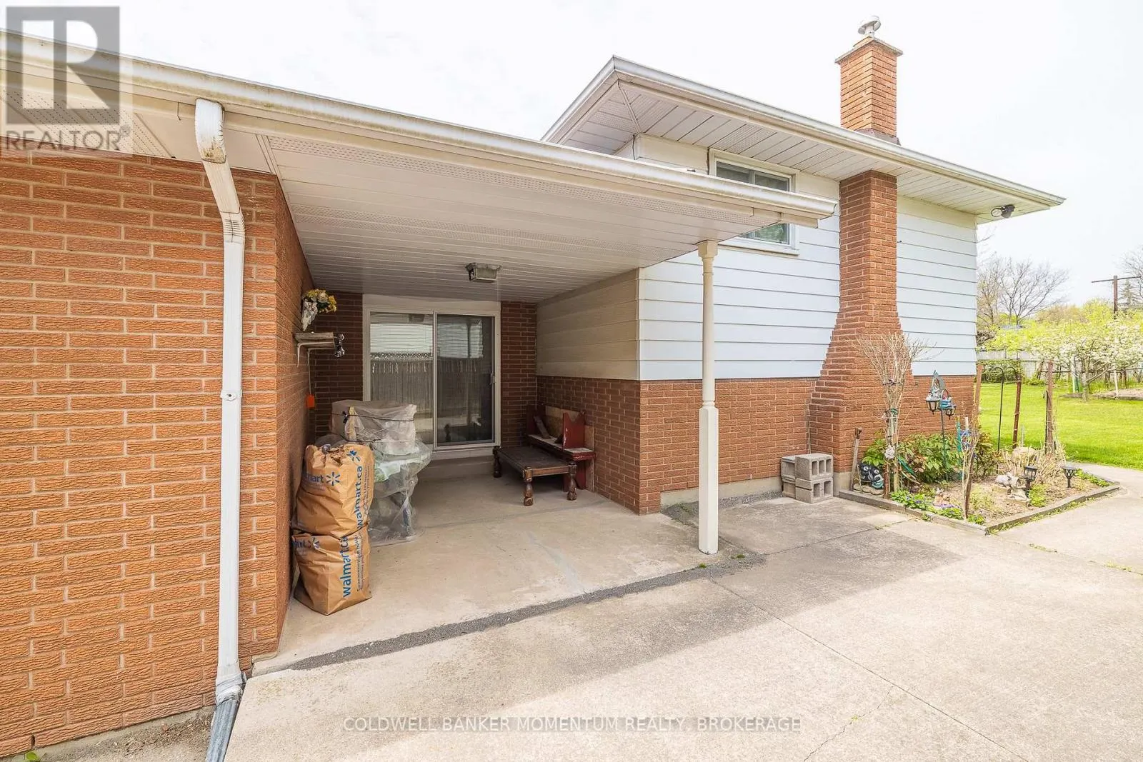4177 BROOKDALE DRIVE