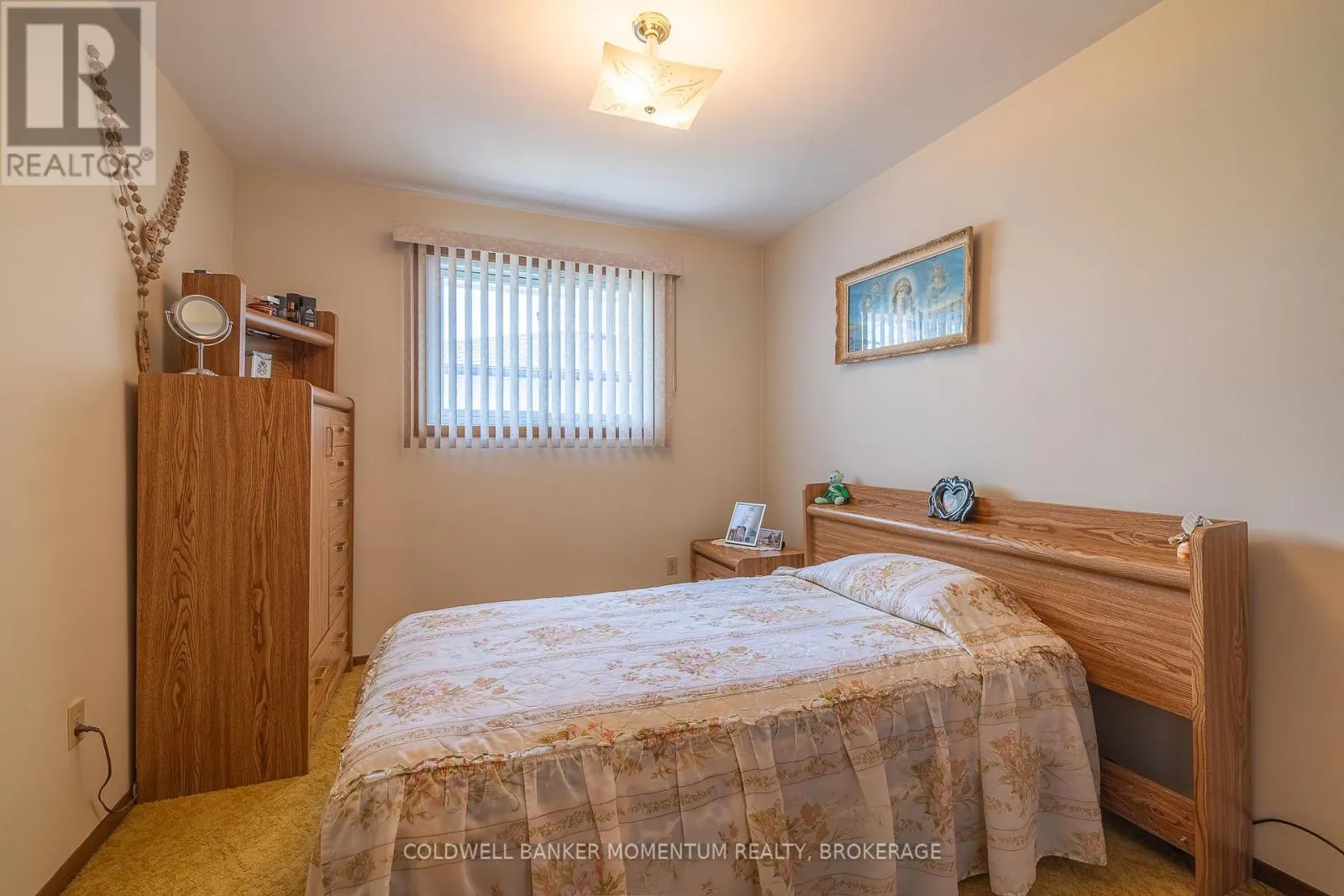 4177 BROOKDALE DRIVE