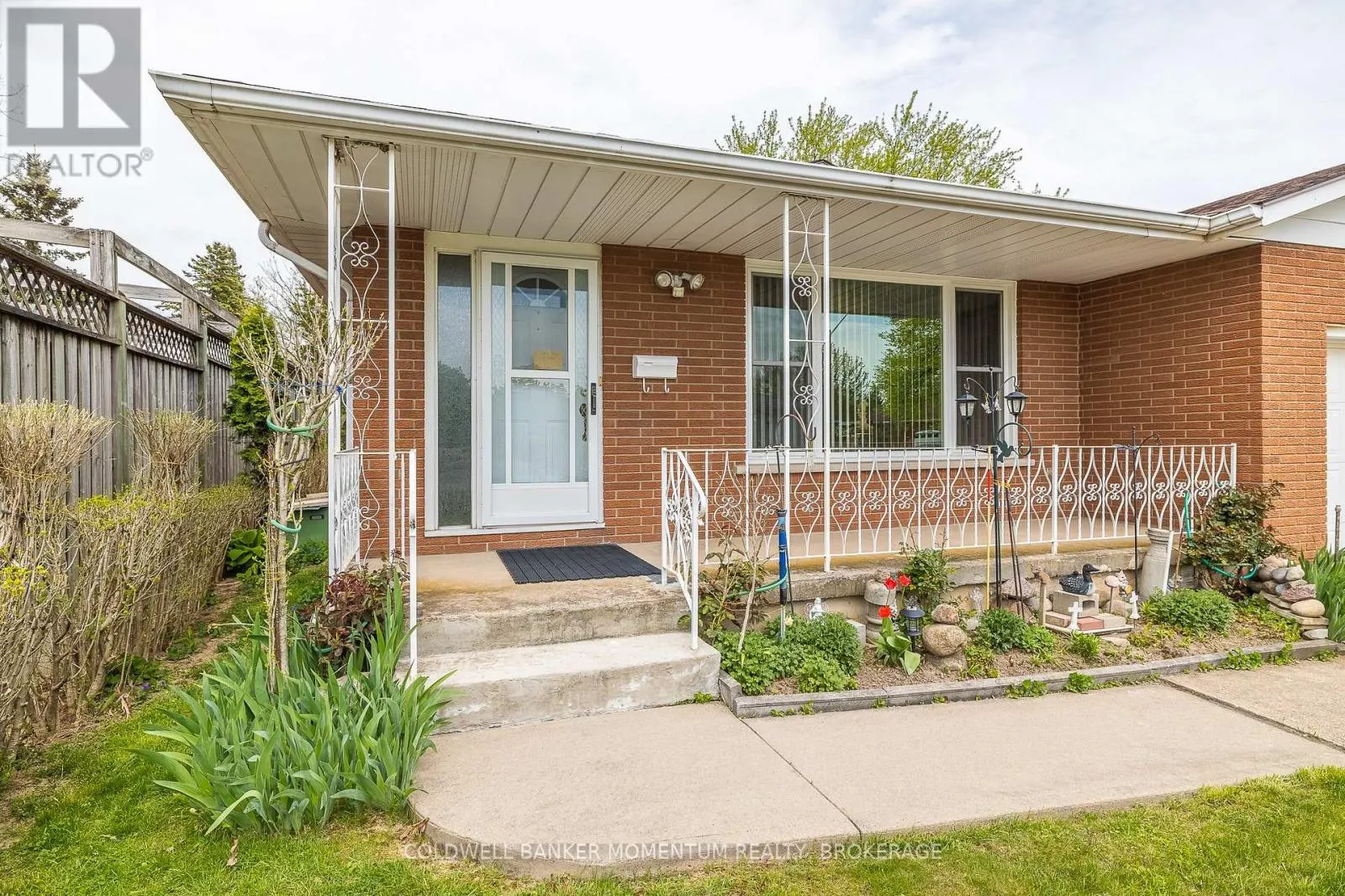4177 BROOKDALE DRIVE