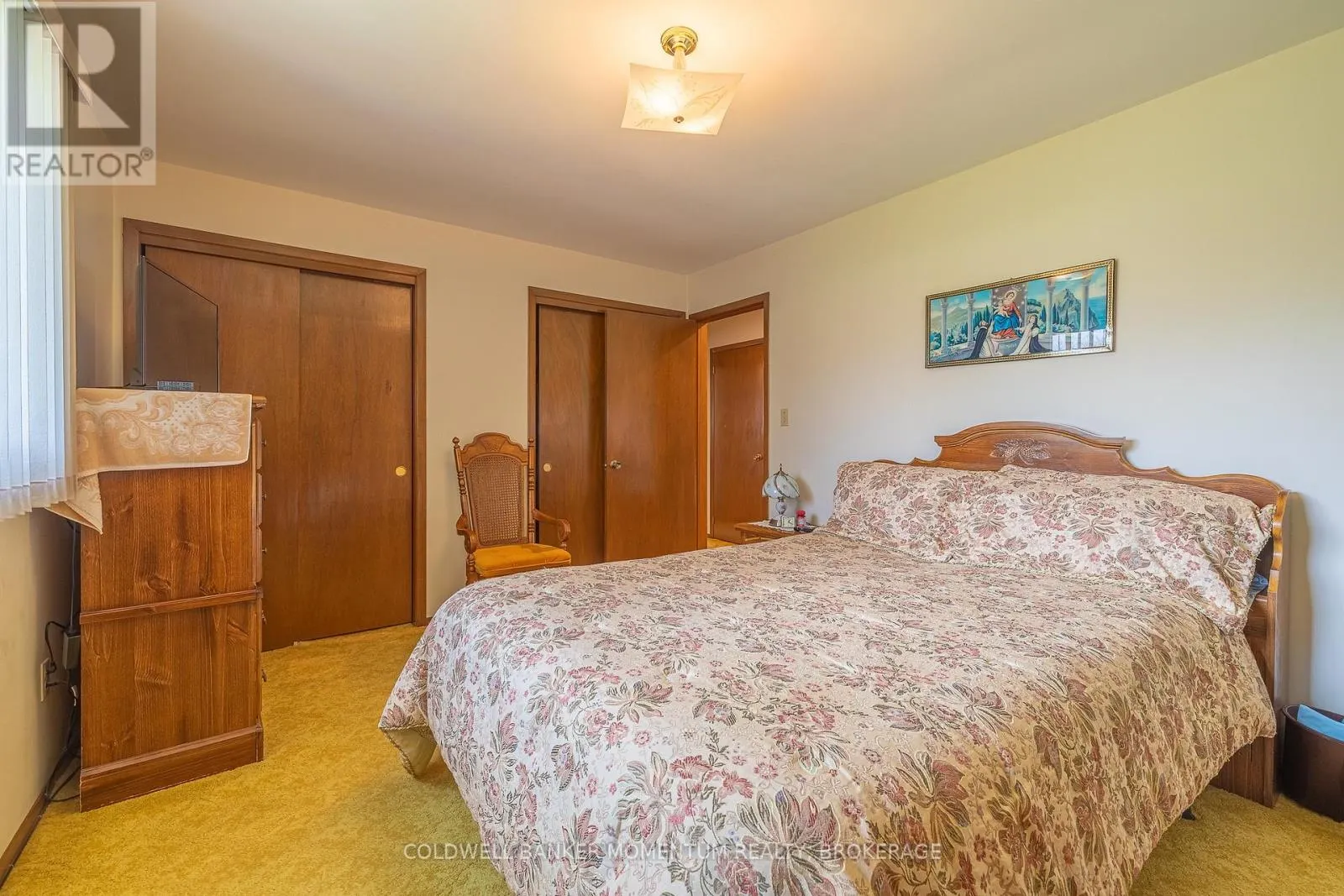 4177 BROOKDALE DRIVE