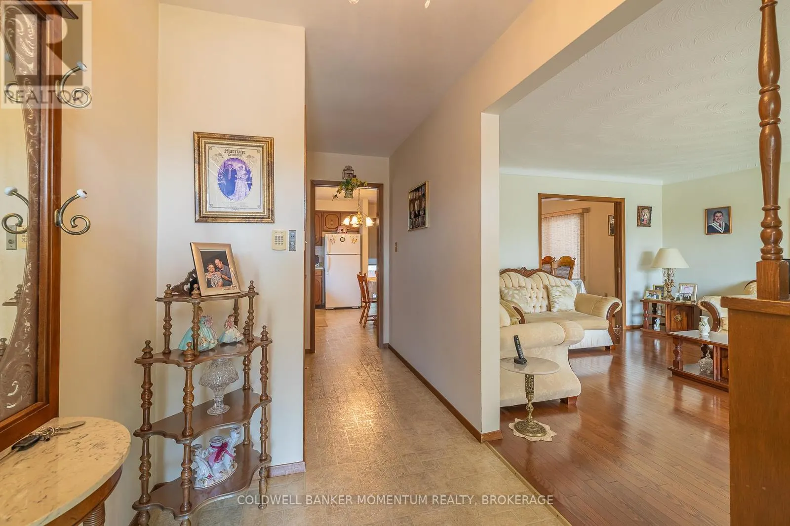 4177 BROOKDALE DRIVE
