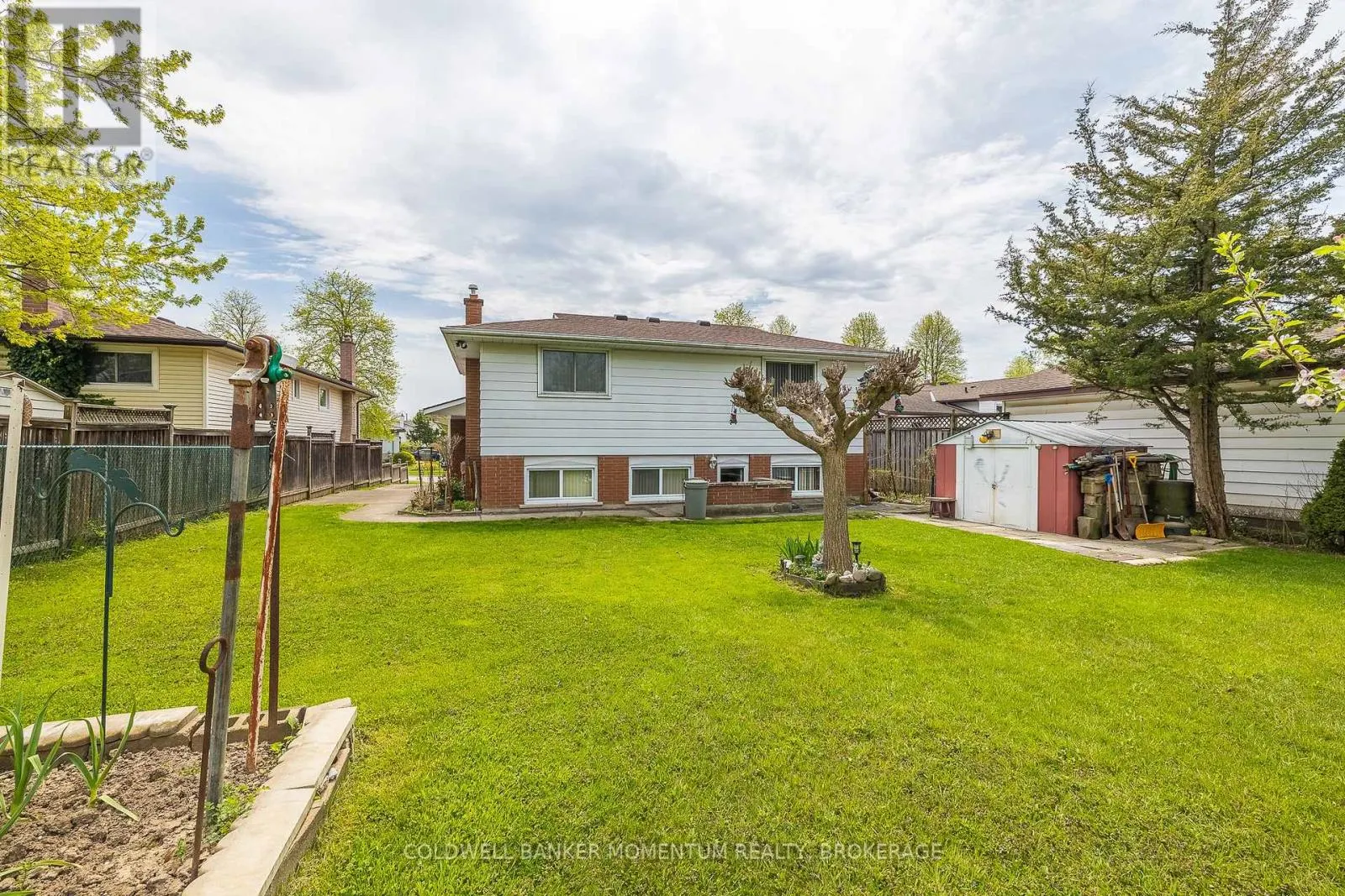 4177 BROOKDALE DRIVE
