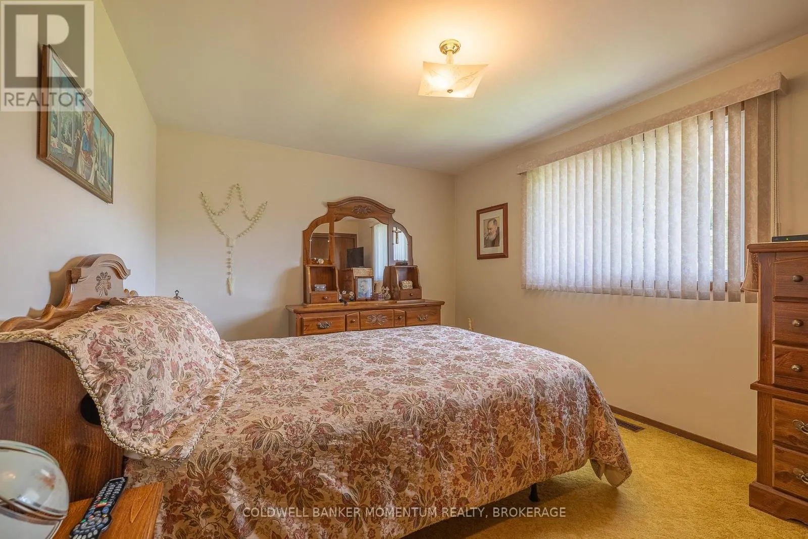4177 BROOKDALE DRIVE