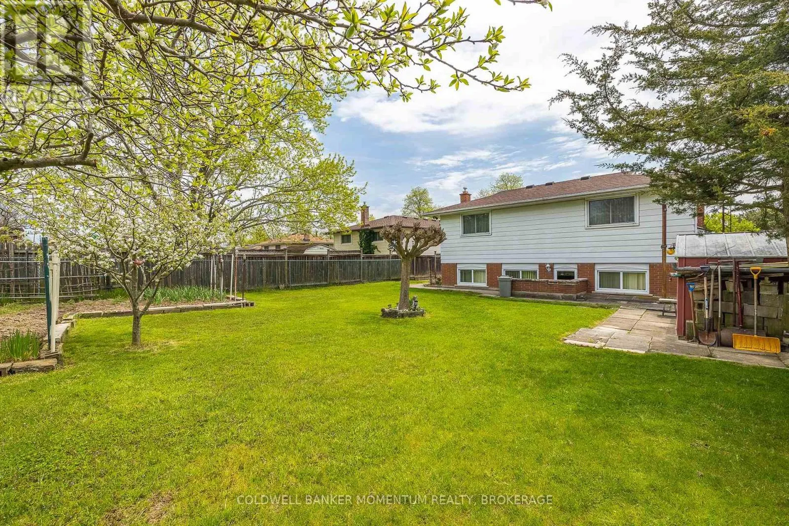 4177 BROOKDALE DRIVE