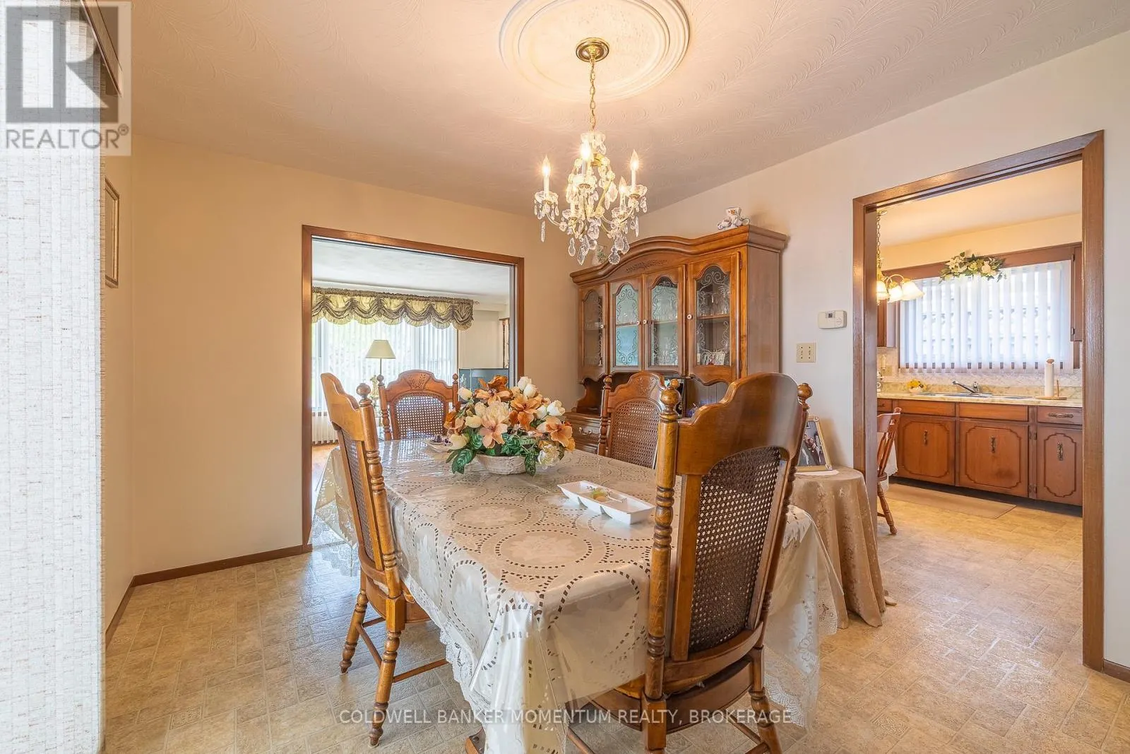 4177 BROOKDALE DRIVE