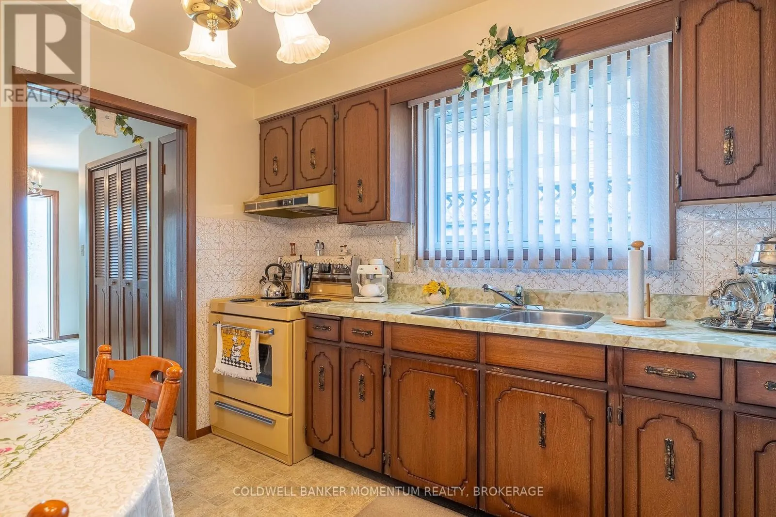 4177 BROOKDALE DRIVE