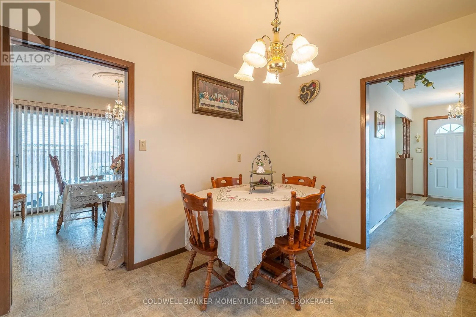 4177 BROOKDALE DRIVE
